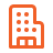 Person icon